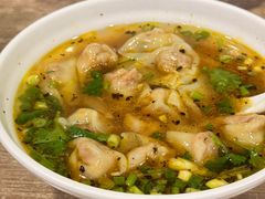 -包面西施(黄泥磅总店)