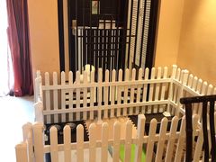 -太阳岛度假酒店