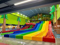 -宝燕乐园(闵行旗舰店)