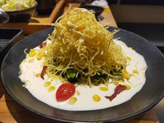 -雷门拉面·现熬骨汤(凯德来福士店)