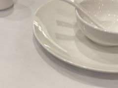 -阿诺泰·泰国餐厅(棕北店)