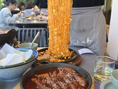 -像素研食The pixlab (皮市街店)