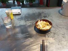 -馬伍旺川菜(江北虹悦城店)