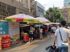 -聚宝螺蛳粉(聚宝店)