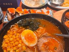 -小川洋风料理(江汉路店)