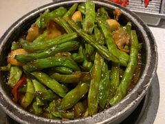 -乾园(天河城店)