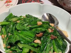 -小隐人家(乐松店)