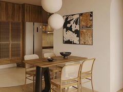 -住范儿家装·整体家装·装修设计