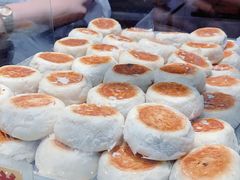 -光明邨大酒家(汇阳广场店)