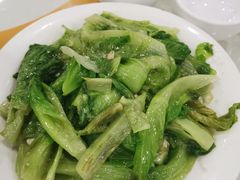 -粥旺庄(芳村店)