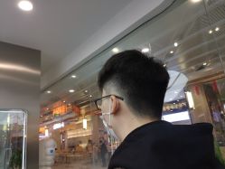 点击看大图 -川和潮人