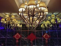-东方之珠KTV娱乐超市(河北店)