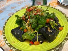 -忆口香龙虾(珠海夏湾老店)