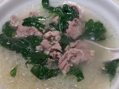 -新宝餐厅(流塘店)