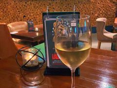 -Shanghai Brew House上海啤酒工坊(老外街店)