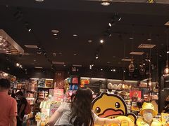 -酷乐潮玩(凯德MALL西直门店)