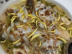 -臻湘·精致湖南菜·零预制