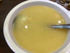 -抹直口特色菜馆(一店)