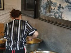 -邓氏兔头