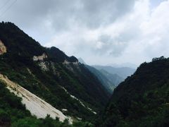 -塔云山