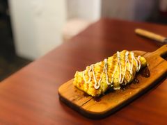 -青春分食(仙林大学城店)