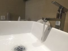 -南宁邕江宾馆