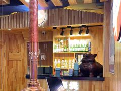 -杀猪天·韩国烤肉(总店)