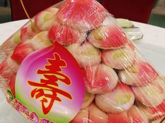 -四远香糕点(长江道店)