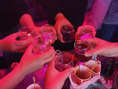 -星聚会KTV(景枫中心店)