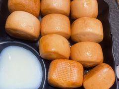 -火炉旺烤肉啤酒屋(沈北创始店)