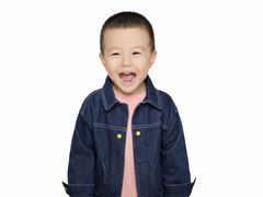 -海马体照相馆(北京大族广场店)