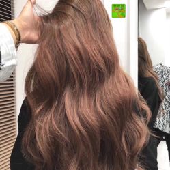 -Cima salon西玛沙龙