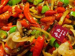 -成都吃客(九眼桥店)