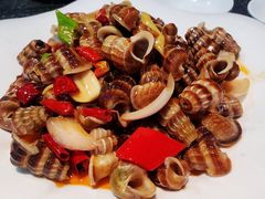 -王庄阿咪海鲜大排档(象园店)