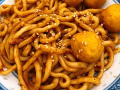 -吉禧粤特色甜品小吃(腾飞店)