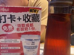 -将军府·鸡毛店(武侯祠店)