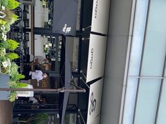 -gaga(深圳南山益田假日广场店)