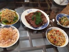 -御面斋精品面馆