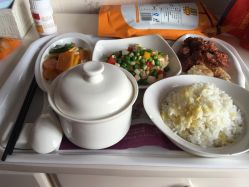 -妍悦母婴月子会所(武汉天地店)