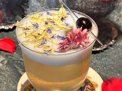 -Mogul Eatery·大亨餐酒馆