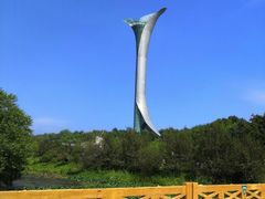 景点-沈阳植物园