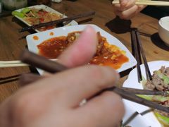 -祥盛隆羊汤馆(芙蓉店)