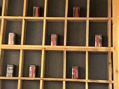 -邈墨茶馆(凤起路店)