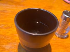 -7017浙菜•建德味(星荟广场店)