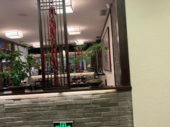 -鸢飞潍坊菜馆(鸢飞大酒店)