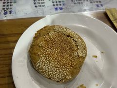-东兴顺爆肚张