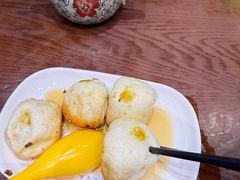 -大壶春生煎(世纪汇广场店)