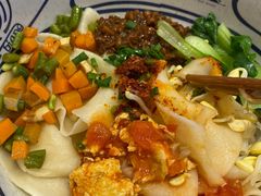 -陇上秦轩biangbiang面(萧山万象汇店)