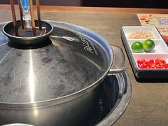 -同仁四季椰子鸡(宝安壹方城店)