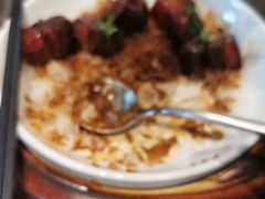 -九福楼大酒店
